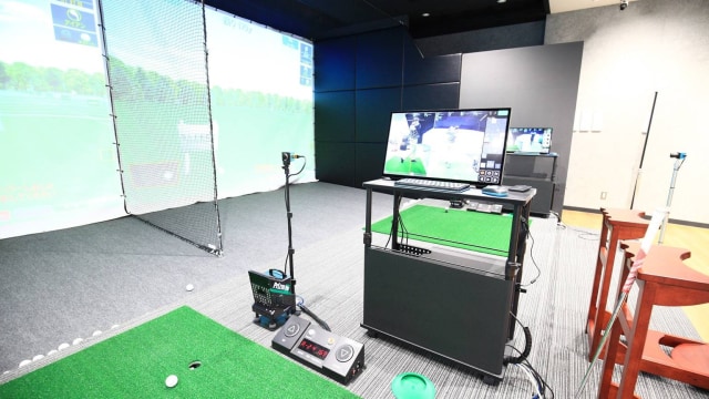 施設イメージ_2