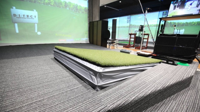 施設イメージ_3