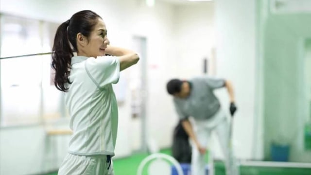 施設イメージ_1