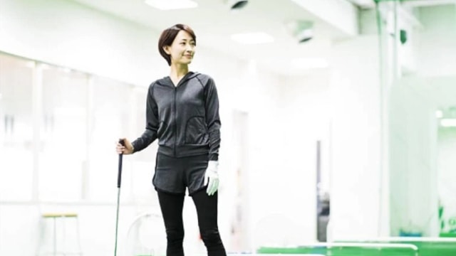 施設イメージ_3