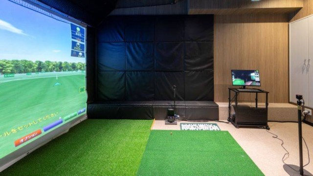 施設イメージ_1