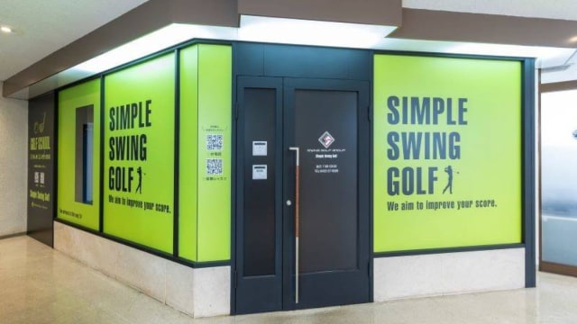 施設イメージ_2