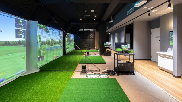 施設イメージ_3