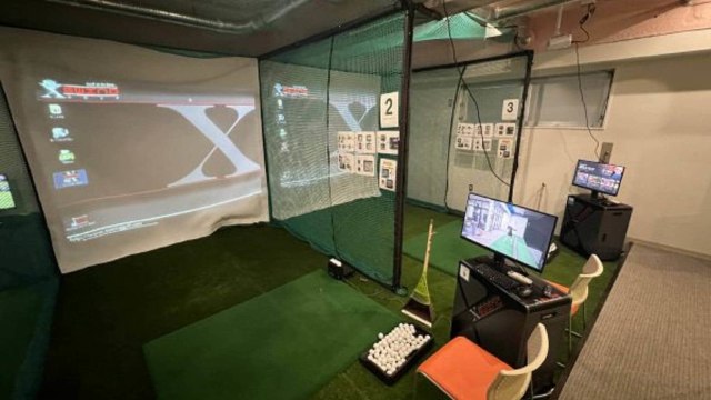 施設イメージ_1