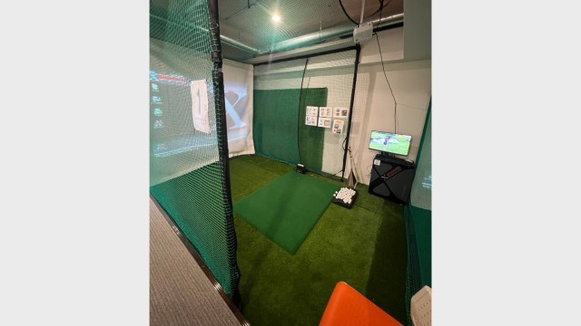 施設イメージ_2