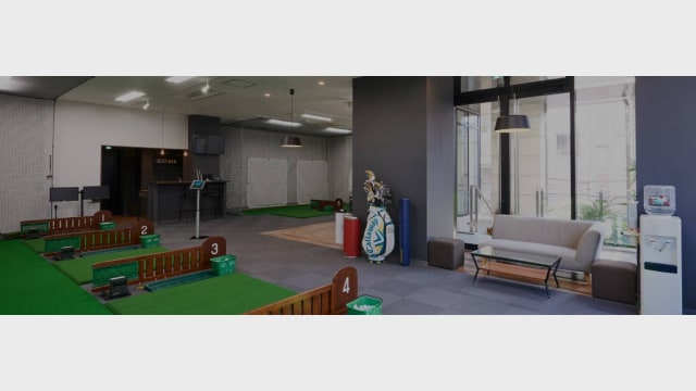 施設イメージ_1