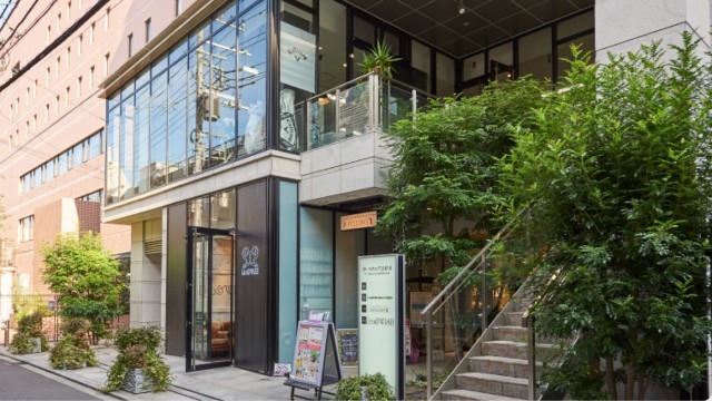 施設イメージ_2