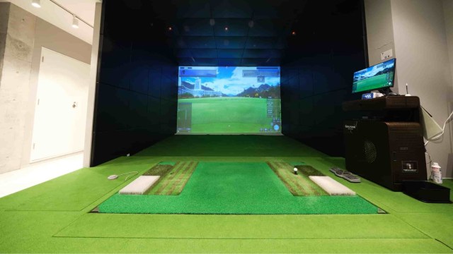 施設イメージ_1