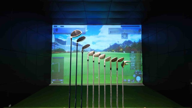 施設イメージ_2