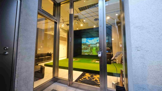 施設イメージ_3