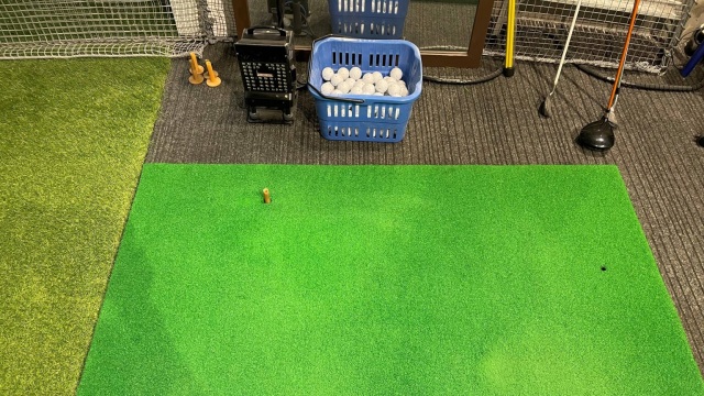 施設イメージ_1