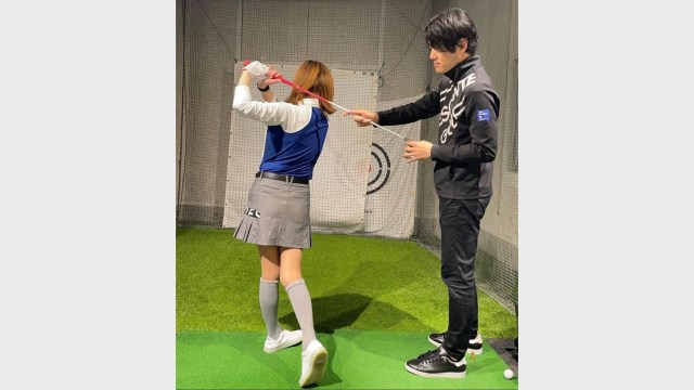 施設イメージ_2