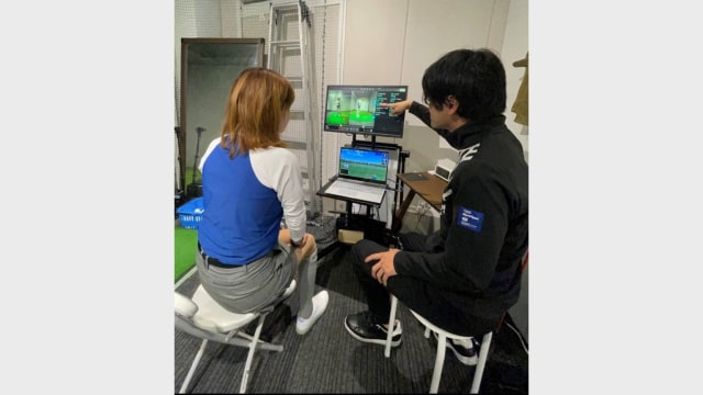 施設イメージ_3