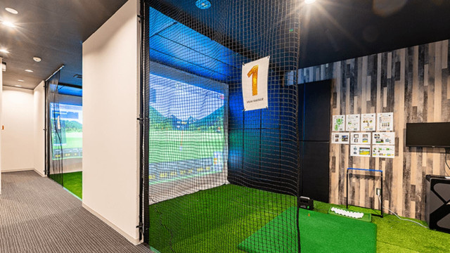 施設イメージ_1