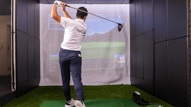 施設イメージ_2