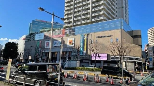 施設イメージ_1