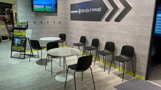 施設イメージ_2