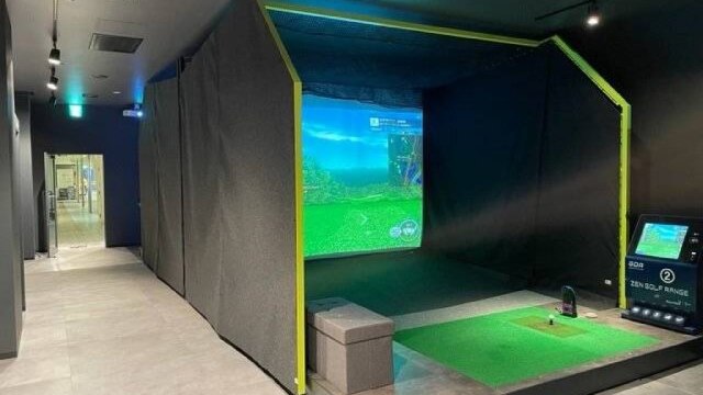 施設イメージ_3