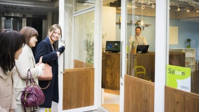 施設イメージ_1