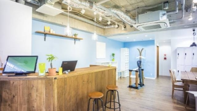 施設イメージ_2