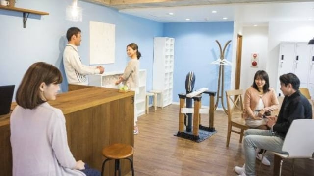 施設イメージ_3