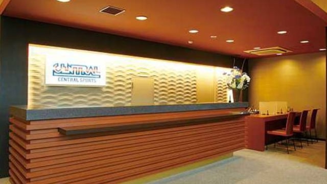 施設イメージ_1