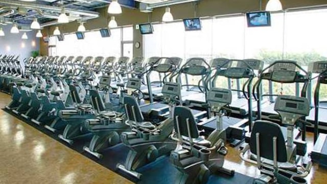 施設イメージ_2