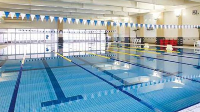 施設イメージ_3