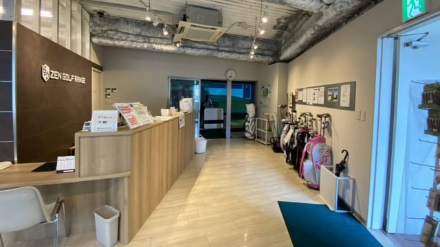 施設イメージ_2