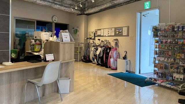 施設イメージ_3