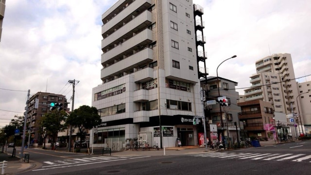 施設イメージ_1