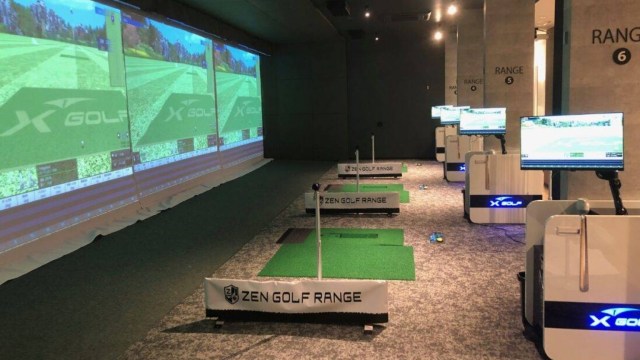 施設イメージ_2