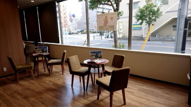 施設イメージ_3