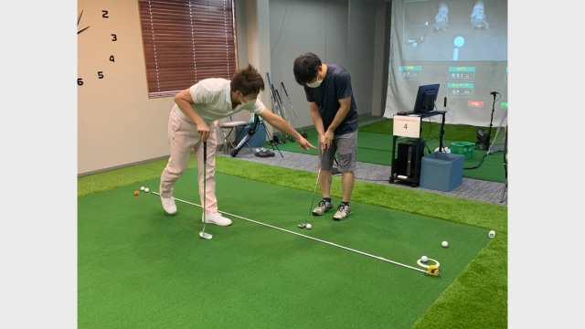 施設イメージ_1