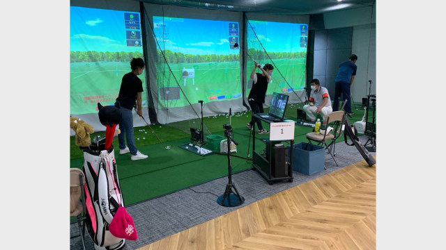 施設イメージ_2