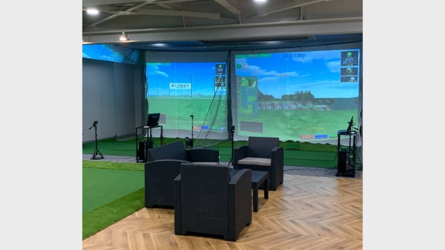 施設イメージ_3