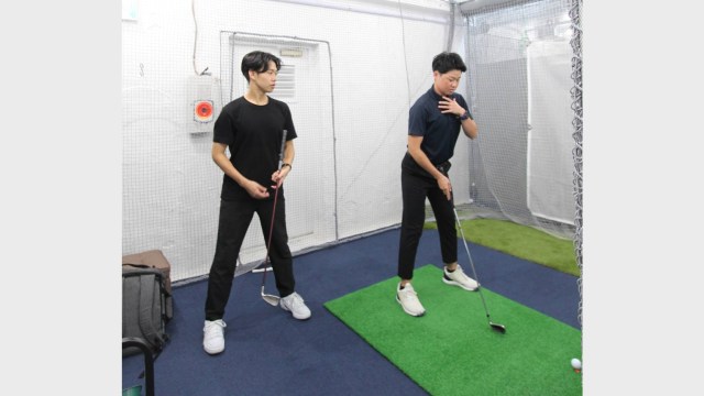 施設イメージ_1