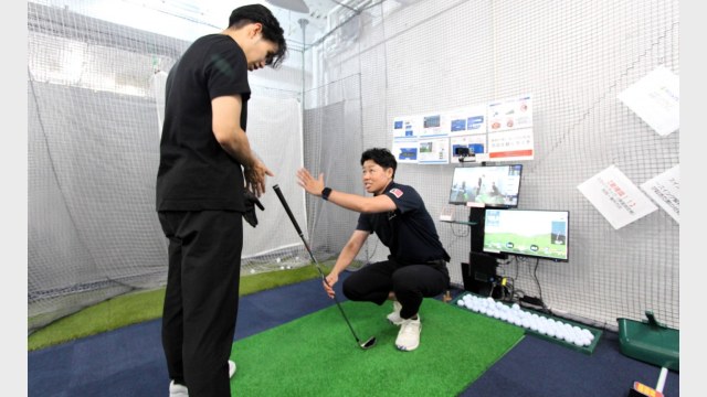 施設イメージ_2