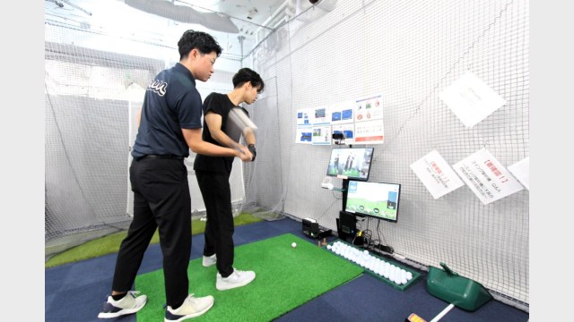 施設イメージ_3