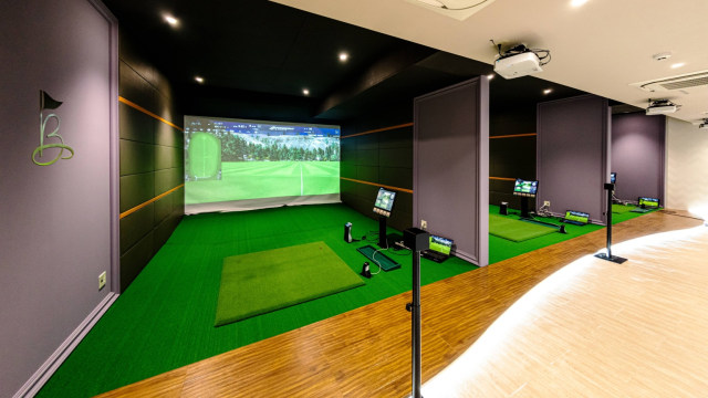 施設イメージ_1