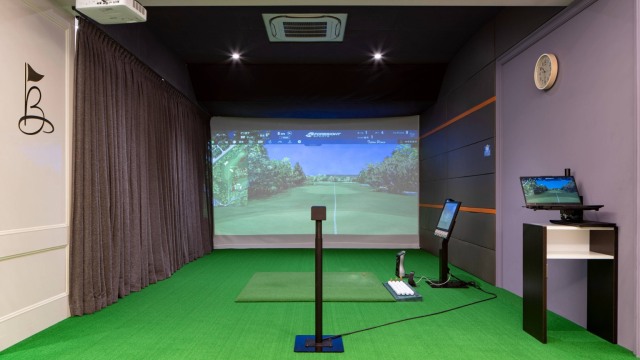 施設イメージ_2