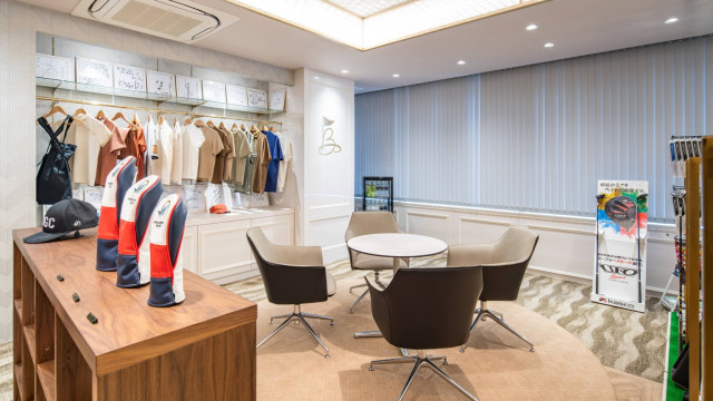 施設イメージ_3