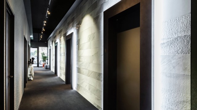 施設イメージ_3