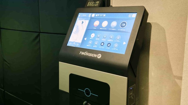 施設イメージ_2