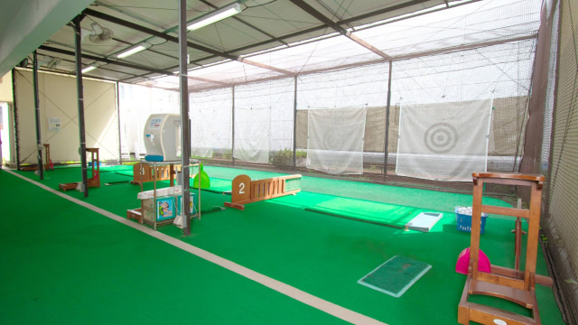 施設イメージ_1