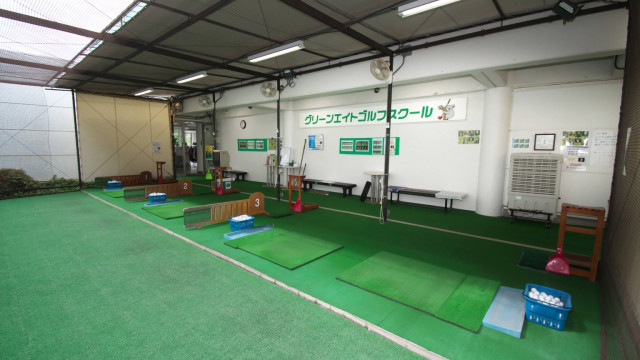 施設イメージ_2