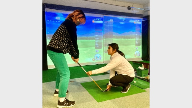 施設イメージ_1