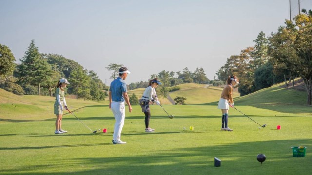 施設イメージ_2