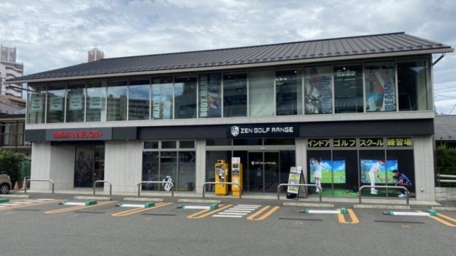 施設イメージ_1