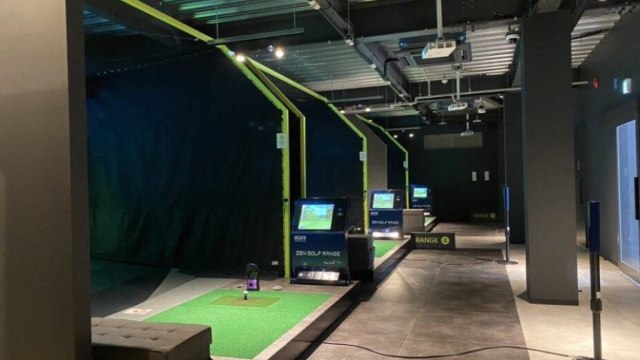 施設イメージ_2